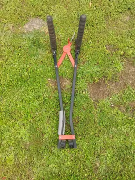 Porte vélo voiture