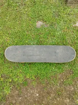 skate board