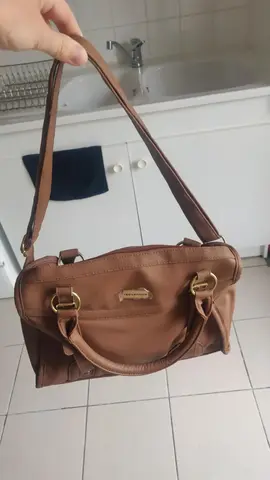 sac à main