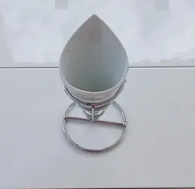Déco