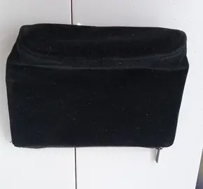 Pochette