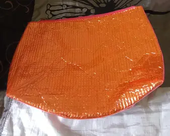 Pochette