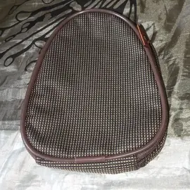 Pochette