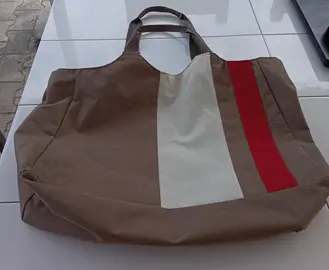 Sac