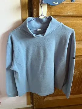 Pull 14 ans