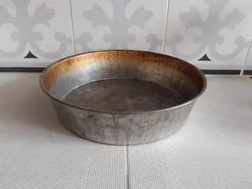 Moule à gâteau