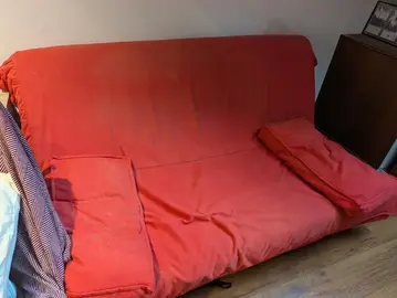 clic clac ikea