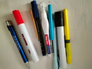stylos et veledas