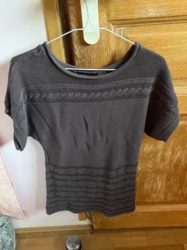 Robe/Tunique 14 ans
