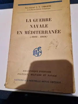 livre