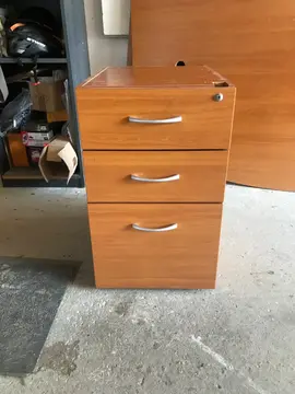 bureau