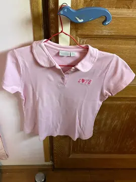 T-shirt 14 ans