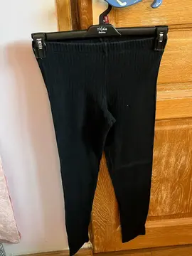 Pantalon 14 ans