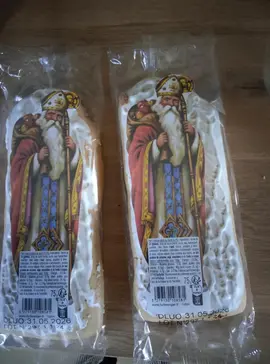 pain d'épices
