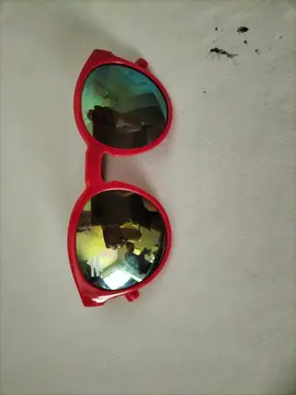 lunettes de soleil