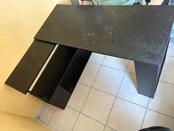 bureau