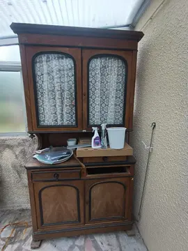 meuble
