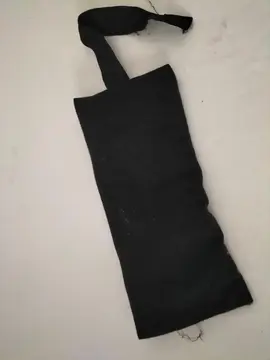 ceinture de froid