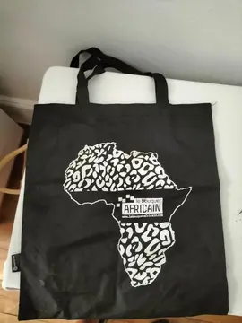sac