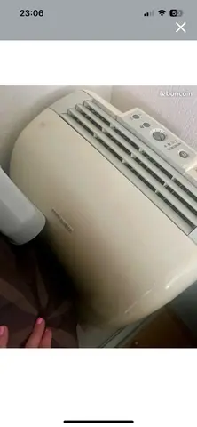Clim