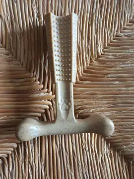 jeux Marteau à mâcher