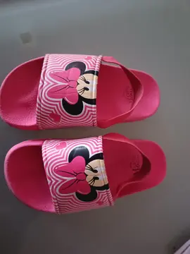 sandales taille 28