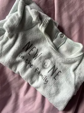 pyjama taille 56 cm
