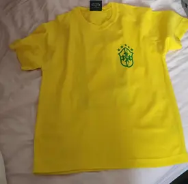 T-shirt de sport