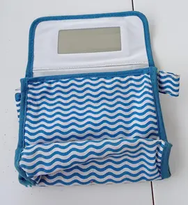 Pochette