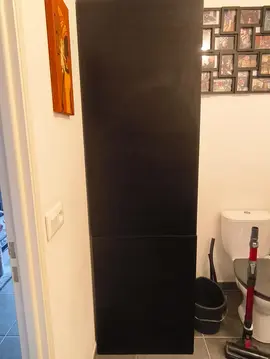 meuble rangement