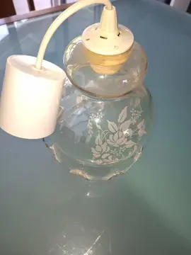 lustre