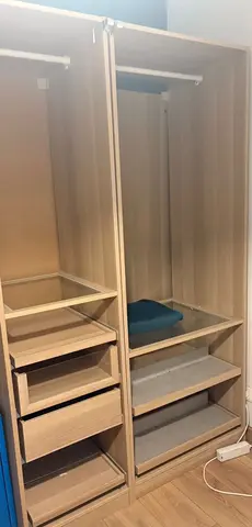 meuble de rangement