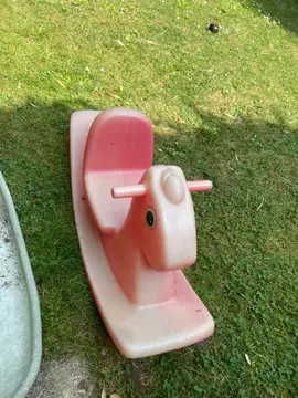 jeux enfants extérieur