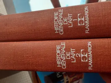 livres