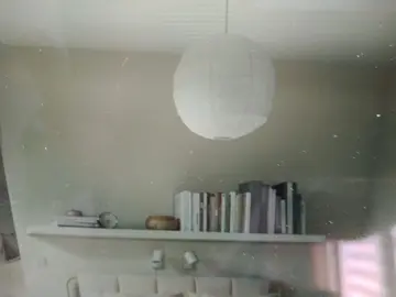 étagère murale ikea