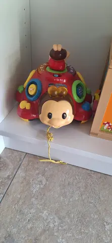Jouets