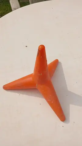 Objet non défini
