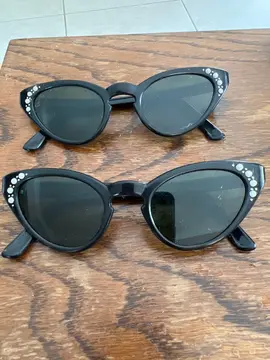 lunettes de soleil enfant