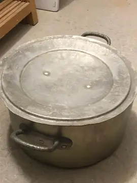 casseroleq