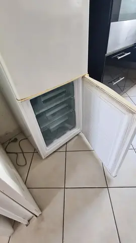 Frigo