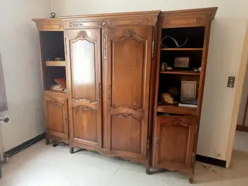 armoire