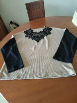 haut femme t 44