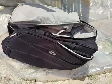 sac de voyage