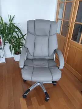 Fauteuil de bureau