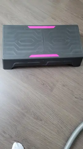 step