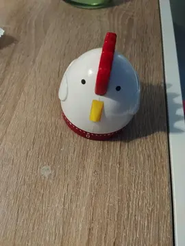 minuteur cuisine