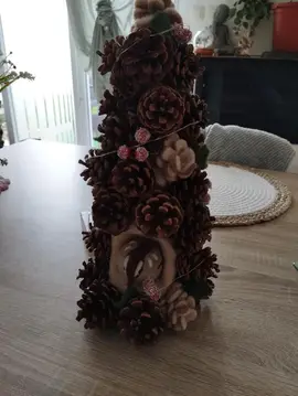 décoration