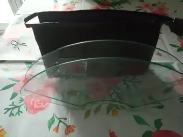 grande trousse de toilette