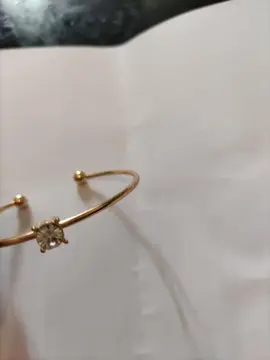 bracelet num1
