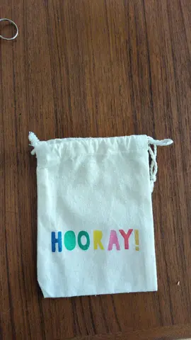 petite pochette